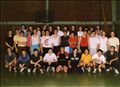Klub 1992 -novembar
